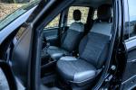 Fiat Panda 4x4 Foresta 2018 года (JP)